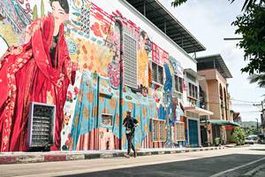 BIB: 
                            <button type="button" onclick="openModal(26518024)" class="btn btn-primary btn-sm float-right btn-popup" data-toggle="modal" data-target=".modal-high-quality">
                        <i class="fas fa-shopping-cart"></i> Add to Cart
                    </button>
                                            <button type="button" onclick="isThisMe(26518024, true)" class="btn btn-success btn-sm float-right btn-popup btn-isme hidden" data-toggle="tooltip" data-placement="bottom" title="นี่คือรูปของคุณใช่ไหม คลิกที่นี่เพื่อเอาเข้าอัลบั้ม">
                        <i class="fas fa-plus"></i> Add to album
                    </button>
                    <button type="button" onclick="isThisMe(26518024, false)" class="btn btn-warning btn-sm float-right btn-popup btn-isnotme hidden">
                        <i class="fas fa-ban"></i> Remove from album
                    </button>