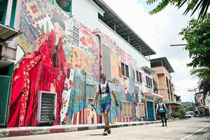 BIB: 
                            <button type="button" onclick="openModal(26518411)" class="btn btn-primary btn-sm float-right btn-popup" data-toggle="modal" data-target=".modal-high-quality">
                        <i class="fas fa-shopping-cart"></i> Add to Cart
                    </button>
                                            <button type="button" onclick="isThisMe(26518411, true)" class="btn btn-success btn-sm float-right btn-popup btn-isme hidden" data-toggle="tooltip" data-placement="bottom" title="นี่คือรูปของคุณใช่ไหม คลิกที่นี่เพื่อเอาเข้าอัลบั้ม">
                        <i class="fas fa-plus"></i> Add to album
                    </button>
                    <button type="button" onclick="isThisMe(26518411, false)" class="btn btn-warning btn-sm float-right btn-popup btn-isnotme hidden">
                        <i class="fas fa-ban"></i> Remove from album
                    </button>