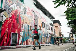 BIB: 
                            <button type="button" onclick="openModal(26518518)" class="btn btn-primary btn-sm float-right btn-popup" data-toggle="modal" data-target=".modal-high-quality">
                        <i class="fas fa-shopping-cart"></i> Add to Cart
                    </button>
                                            <button type="button" onclick="isThisMe(26518518, true)" class="btn btn-success btn-sm float-right btn-popup btn-isme hidden" data-toggle="tooltip" data-placement="bottom" title="นี่คือรูปของคุณใช่ไหม คลิกที่นี่เพื่อเอาเข้าอัลบั้ม">
                        <i class="fas fa-plus"></i> Add to album
                    </button>
                    <button type="button" onclick="isThisMe(26518518, false)" class="btn btn-warning btn-sm float-right btn-popup btn-isnotme hidden">
                        <i class="fas fa-ban"></i> Remove from album
                    </button>