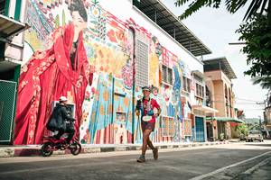 BIB: 
                            <button type="button" onclick="openModal(26517771)" class="btn btn-primary btn-sm float-right btn-popup" data-toggle="modal" data-target=".modal-high-quality">
                        <i class="fas fa-shopping-cart"></i> Add to Cart
                    </button>
                                            <button type="button" onclick="isThisMe(26517771, true)" class="btn btn-success btn-sm float-right btn-popup btn-isme hidden" data-toggle="tooltip" data-placement="bottom" title="นี่คือรูปของคุณใช่ไหม คลิกที่นี่เพื่อเอาเข้าอัลบั้ม">
                        <i class="fas fa-plus"></i> Add to album
                    </button>
                    <button type="button" onclick="isThisMe(26517771, false)" class="btn btn-warning btn-sm float-right btn-popup btn-isnotme hidden">
                        <i class="fas fa-ban"></i> Remove from album
                    </button>