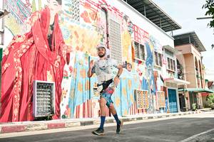 BIB: 
                            <button type="button" onclick="openModal(26517744)" class="btn btn-primary btn-sm float-right btn-popup" data-toggle="modal" data-target=".modal-high-quality">
                        <i class="fas fa-shopping-cart"></i> Add to Cart
                    </button>
                                            <button type="button" onclick="isThisMe(26517744, true)" class="btn btn-success btn-sm float-right btn-popup btn-isme hidden" data-toggle="tooltip" data-placement="bottom" title="นี่คือรูปของคุณใช่ไหม คลิกที่นี่เพื่อเอาเข้าอัลบั้ม">
                        <i class="fas fa-plus"></i> Add to album
                    </button>
                    <button type="button" onclick="isThisMe(26517744, false)" class="btn btn-warning btn-sm float-right btn-popup btn-isnotme hidden">
                        <i class="fas fa-ban"></i> Remove from album
                    </button>