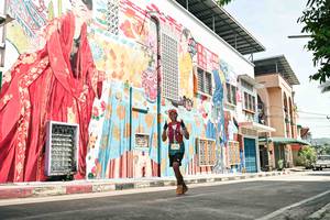 BIB: 
                            <button type="button" onclick="openModal(26517699)" class="btn btn-primary btn-sm float-right btn-popup" data-toggle="modal" data-target=".modal-high-quality">
                        <i class="fas fa-shopping-cart"></i> Add to Cart
                    </button>
                                            <button type="button" onclick="isThisMe(26517699, true)" class="btn btn-success btn-sm float-right btn-popup btn-isme hidden" data-toggle="tooltip" data-placement="bottom" title="นี่คือรูปของคุณใช่ไหม คลิกที่นี่เพื่อเอาเข้าอัลบั้ม">
                        <i class="fas fa-plus"></i> Add to album
                    </button>
                    <button type="button" onclick="isThisMe(26517699, false)" class="btn btn-warning btn-sm float-right btn-popup btn-isnotme hidden">
                        <i class="fas fa-ban"></i> Remove from album
                    </button>