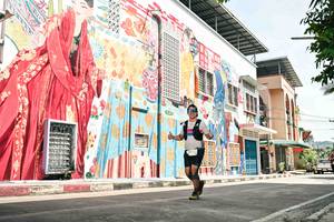 BIB: 
                            <button type="button" onclick="openModal(26517709)" class="btn btn-primary btn-sm float-right btn-popup" data-toggle="modal" data-target=".modal-high-quality">
                        <i class="fas fa-shopping-cart"></i> Add to Cart
                    </button>
                                            <button type="button" onclick="isThisMe(26517709, true)" class="btn btn-success btn-sm float-right btn-popup btn-isme hidden" data-toggle="tooltip" data-placement="bottom" title="นี่คือรูปของคุณใช่ไหม คลิกที่นี่เพื่อเอาเข้าอัลบั้ม">
                        <i class="fas fa-plus"></i> Add to album
                    </button>
                    <button type="button" onclick="isThisMe(26517709, false)" class="btn btn-warning btn-sm float-right btn-popup btn-isnotme hidden">
                        <i class="fas fa-ban"></i> Remove from album
                    </button>