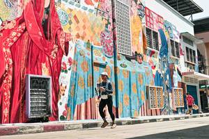 BIB: 
                            <button type="button" onclick="openModal(26518096)" class="btn btn-primary btn-sm float-right btn-popup" data-toggle="modal" data-target=".modal-high-quality">
                        <i class="fas fa-shopping-cart"></i> Add to Cart
                    </button>
                                            <button type="button" onclick="isThisMe(26518096, true)" class="btn btn-success btn-sm float-right btn-popup btn-isme hidden" data-toggle="tooltip" data-placement="bottom" title="นี่คือรูปของคุณใช่ไหม คลิกที่นี่เพื่อเอาเข้าอัลบั้ม">
                        <i class="fas fa-plus"></i> Add to album
                    </button>
                    <button type="button" onclick="isThisMe(26518096, false)" class="btn btn-warning btn-sm float-right btn-popup btn-isnotme hidden">
                        <i class="fas fa-ban"></i> Remove from album
                    </button>