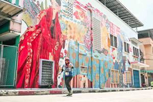 BIB: 
                            <button type="button" onclick="openModal(26518765)" class="btn btn-primary btn-sm float-right btn-popup" data-toggle="modal" data-target=".modal-high-quality">
                        <i class="fas fa-shopping-cart"></i> Add to Cart
                    </button>
                                            <button type="button" onclick="isThisMe(26518765, true)" class="btn btn-success btn-sm float-right btn-popup btn-isme hidden" data-toggle="tooltip" data-placement="bottom" title="นี่คือรูปของคุณใช่ไหม คลิกที่นี่เพื่อเอาเข้าอัลบั้ม">
                        <i class="fas fa-plus"></i> Add to album
                    </button>
                    <button type="button" onclick="isThisMe(26518765, false)" class="btn btn-warning btn-sm float-right btn-popup btn-isnotme hidden">
                        <i class="fas fa-ban"></i> Remove from album
                    </button>