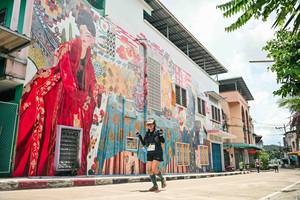 BIB: 
                            <button type="button" onclick="openModal(26518548)" class="btn btn-primary btn-sm float-right btn-popup" data-toggle="modal" data-target=".modal-high-quality">
                        <i class="fas fa-shopping-cart"></i> Add to Cart
                    </button>
                                            <button type="button" onclick="isThisMe(26518548, true)" class="btn btn-success btn-sm float-right btn-popup btn-isme hidden" data-toggle="tooltip" data-placement="bottom" title="นี่คือรูปของคุณใช่ไหม คลิกที่นี่เพื่อเอาเข้าอัลบั้ม">
                        <i class="fas fa-plus"></i> Add to album
                    </button>
                    <button type="button" onclick="isThisMe(26518548, false)" class="btn btn-warning btn-sm float-right btn-popup btn-isnotme hidden">
                        <i class="fas fa-ban"></i> Remove from album
                    </button>