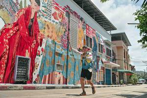 BIB: 
                            <button type="button" onclick="openModal(26519409)" class="btn btn-primary btn-sm float-right btn-popup" data-toggle="modal" data-target=".modal-high-quality">
                        <i class="fas fa-shopping-cart"></i> Add to Cart
                    </button>
                                            <button type="button" onclick="isThisMe(26519409, true)" class="btn btn-success btn-sm float-right btn-popup btn-isme hidden" data-toggle="tooltip" data-placement="bottom" title="นี่คือรูปของคุณใช่ไหม คลิกที่นี่เพื่อเอาเข้าอัลบั้ม">
                        <i class="fas fa-plus"></i> Add to album
                    </button>
                    <button type="button" onclick="isThisMe(26519409, false)" class="btn btn-warning btn-sm float-right btn-popup btn-isnotme hidden">
                        <i class="fas fa-ban"></i> Remove from album
                    </button>