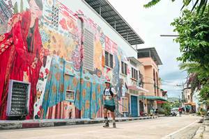 BIB: 
                            <button type="button" onclick="openModal(26519025)" class="btn btn-primary btn-sm float-right btn-popup" data-toggle="modal" data-target=".modal-high-quality">
                        <i class="fas fa-shopping-cart"></i> Add to Cart
                    </button>
                                            <button type="button" onclick="isThisMe(26519025, true)" class="btn btn-success btn-sm float-right btn-popup btn-isme hidden" data-toggle="tooltip" data-placement="bottom" title="นี่คือรูปของคุณใช่ไหม คลิกที่นี่เพื่อเอาเข้าอัลบั้ม">
                        <i class="fas fa-plus"></i> Add to album
                    </button>
                    <button type="button" onclick="isThisMe(26519025, false)" class="btn btn-warning btn-sm float-right btn-popup btn-isnotme hidden">
                        <i class="fas fa-ban"></i> Remove from album
                    </button>