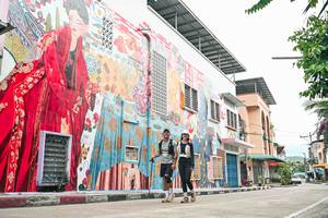 BIB: 
                            <button type="button" onclick="openModal(26518807)" class="btn btn-primary btn-sm float-right btn-popup" data-toggle="modal" data-target=".modal-high-quality">
                        <i class="fas fa-shopping-cart"></i> Add to Cart
                    </button>
                                            <button type="button" onclick="isThisMe(26518807, true)" class="btn btn-success btn-sm float-right btn-popup btn-isme hidden" data-toggle="tooltip" data-placement="bottom" title="นี่คือรูปของคุณใช่ไหม คลิกที่นี่เพื่อเอาเข้าอัลบั้ม">
                        <i class="fas fa-plus"></i> Add to album
                    </button>
                    <button type="button" onclick="isThisMe(26518807, false)" class="btn btn-warning btn-sm float-right btn-popup btn-isnotme hidden">
                        <i class="fas fa-ban"></i> Remove from album
                    </button>