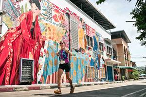 BIB: 
                            <button type="button" onclick="openModal(26518044)" class="btn btn-primary btn-sm float-right btn-popup" data-toggle="modal" data-target=".modal-high-quality">
                        <i class="fas fa-shopping-cart"></i> Add to Cart
                    </button>
                                            <button type="button" onclick="isThisMe(26518044, true)" class="btn btn-success btn-sm float-right btn-popup btn-isme hidden" data-toggle="tooltip" data-placement="bottom" title="นี่คือรูปของคุณใช่ไหม คลิกที่นี่เพื่อเอาเข้าอัลบั้ม">
                        <i class="fas fa-plus"></i> Add to album
                    </button>
                    <button type="button" onclick="isThisMe(26518044, false)" class="btn btn-warning btn-sm float-right btn-popup btn-isnotme hidden">
                        <i class="fas fa-ban"></i> Remove from album
                    </button>