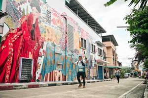 BIB: 
                            <button type="button" onclick="openModal(26518277)" class="btn btn-primary btn-sm float-right btn-popup" data-toggle="modal" data-target=".modal-high-quality">
                        <i class="fas fa-shopping-cart"></i> Add to Cart
                    </button>
                                            <button type="button" onclick="isThisMe(26518277, true)" class="btn btn-success btn-sm float-right btn-popup btn-isme hidden" data-toggle="tooltip" data-placement="bottom" title="นี่คือรูปของคุณใช่ไหม คลิกที่นี่เพื่อเอาเข้าอัลบั้ม">
                        <i class="fas fa-plus"></i> Add to album
                    </button>
                    <button type="button" onclick="isThisMe(26518277, false)" class="btn btn-warning btn-sm float-right btn-popup btn-isnotme hidden">
                        <i class="fas fa-ban"></i> Remove from album
                    </button>