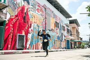 BIB: 
                            <button type="button" onclick="openModal(26518212)" class="btn btn-primary btn-sm float-right btn-popup" data-toggle="modal" data-target=".modal-high-quality">
                        <i class="fas fa-shopping-cart"></i> Add to Cart
                    </button>
                                            <button type="button" onclick="isThisMe(26518212, true)" class="btn btn-success btn-sm float-right btn-popup btn-isme hidden" data-toggle="tooltip" data-placement="bottom" title="นี่คือรูปของคุณใช่ไหม คลิกที่นี่เพื่อเอาเข้าอัลบั้ม">
                        <i class="fas fa-plus"></i> Add to album
                    </button>
                    <button type="button" onclick="isThisMe(26518212, false)" class="btn btn-warning btn-sm float-right btn-popup btn-isnotme hidden">
                        <i class="fas fa-ban"></i> Remove from album
                    </button>