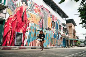 BIB: 
                            <button type="button" onclick="openModal(26517860)" class="btn btn-primary btn-sm float-right btn-popup" data-toggle="modal" data-target=".modal-high-quality">
                        <i class="fas fa-shopping-cart"></i> Add to Cart
                    </button>
                                            <button type="button" onclick="isThisMe(26517860, true)" class="btn btn-success btn-sm float-right btn-popup btn-isme hidden" data-toggle="tooltip" data-placement="bottom" title="นี่คือรูปของคุณใช่ไหม คลิกที่นี่เพื่อเอาเข้าอัลบั้ม">
                        <i class="fas fa-plus"></i> Add to album
                    </button>
                    <button type="button" onclick="isThisMe(26517860, false)" class="btn btn-warning btn-sm float-right btn-popup btn-isnotme hidden">
                        <i class="fas fa-ban"></i> Remove from album
                    </button>