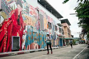 BIB: 
                            <button type="button" onclick="openModal(26518316)" class="btn btn-primary btn-sm float-right btn-popup" data-toggle="modal" data-target=".modal-high-quality">
                        <i class="fas fa-shopping-cart"></i> Add to Cart
                    </button>
                                            <button type="button" onclick="isThisMe(26518316, true)" class="btn btn-success btn-sm float-right btn-popup btn-isme hidden" data-toggle="tooltip" data-placement="bottom" title="นี่คือรูปของคุณใช่ไหม คลิกที่นี่เพื่อเอาเข้าอัลบั้ม">
                        <i class="fas fa-plus"></i> Add to album
                    </button>
                    <button type="button" onclick="isThisMe(26518316, false)" class="btn btn-warning btn-sm float-right btn-popup btn-isnotme hidden">
                        <i class="fas fa-ban"></i> Remove from album
                    </button>