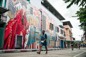 BIB: 
                            <button type="button" onclick="openModal(26518510)" class="btn btn-primary btn-sm float-right btn-popup" data-toggle="modal" data-target=".modal-high-quality">
                        <i class="fas fa-shopping-cart"></i> Add to Cart
                    </button>
                                            <button type="button" onclick="isThisMe(26518510, true)" class="btn btn-success btn-sm float-right btn-popup btn-isme hidden" data-toggle="tooltip" data-placement="bottom" title="นี่คือรูปของคุณใช่ไหม คลิกที่นี่เพื่อเอาเข้าอัลบั้ม">
                        <i class="fas fa-plus"></i> Add to album
                    </button>
                    <button type="button" onclick="isThisMe(26518510, false)" class="btn btn-warning btn-sm float-right btn-popup btn-isnotme hidden">
                        <i class="fas fa-ban"></i> Remove from album
                    </button>