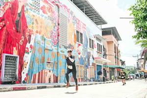 BIB: 
                            <button type="button" onclick="openModal(26518676)" class="btn btn-primary btn-sm float-right btn-popup" data-toggle="modal" data-target=".modal-high-quality">
                        <i class="fas fa-shopping-cart"></i> Add to Cart
                    </button>
                                            <button type="button" onclick="isThisMe(26518676, true)" class="btn btn-success btn-sm float-right btn-popup btn-isme hidden" data-toggle="tooltip" data-placement="bottom" title="นี่คือรูปของคุณใช่ไหม คลิกที่นี่เพื่อเอาเข้าอัลบั้ม">
                        <i class="fas fa-plus"></i> Add to album
                    </button>
                    <button type="button" onclick="isThisMe(26518676, false)" class="btn btn-warning btn-sm float-right btn-popup btn-isnotme hidden">
                        <i class="fas fa-ban"></i> Remove from album
                    </button>