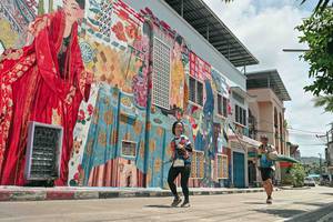 BIB: 
                            <button type="button" onclick="openModal(26519400)" class="btn btn-primary btn-sm float-right btn-popup" data-toggle="modal" data-target=".modal-high-quality">
                        <i class="fas fa-shopping-cart"></i> Add to Cart
                    </button>
                                            <button type="button" onclick="isThisMe(26519400, true)" class="btn btn-success btn-sm float-right btn-popup btn-isme hidden" data-toggle="tooltip" data-placement="bottom" title="นี่คือรูปของคุณใช่ไหม คลิกที่นี่เพื่อเอาเข้าอัลบั้ม">
                        <i class="fas fa-plus"></i> Add to album
                    </button>
                    <button type="button" onclick="isThisMe(26519400, false)" class="btn btn-warning btn-sm float-right btn-popup btn-isnotme hidden">
                        <i class="fas fa-ban"></i> Remove from album
                    </button>