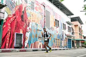 BIB: 
                            <button type="button" onclick="openModal(26517338)" class="btn btn-primary btn-sm float-right btn-popup" data-toggle="modal" data-target=".modal-high-quality">
                        <i class="fas fa-shopping-cart"></i> Add to Cart
                    </button>
                                            <button type="button" onclick="isThisMe(26517338, true)" class="btn btn-success btn-sm float-right btn-popup btn-isme hidden" data-toggle="tooltip" data-placement="bottom" title="นี่คือรูปของคุณใช่ไหม คลิกที่นี่เพื่อเอาเข้าอัลบั้ม">
                        <i class="fas fa-plus"></i> Add to album
                    </button>
                    <button type="button" onclick="isThisMe(26517338, false)" class="btn btn-warning btn-sm float-right btn-popup btn-isnotme hidden">
                        <i class="fas fa-ban"></i> Remove from album
                    </button>