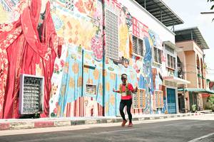 BIB: 
                            <button type="button" onclick="openModal(26517763)" class="btn btn-primary btn-sm float-right btn-popup" data-toggle="modal" data-target=".modal-high-quality">
                        <i class="fas fa-shopping-cart"></i> Add to Cart
                    </button>
                                            <button type="button" onclick="isThisMe(26517763, true)" class="btn btn-success btn-sm float-right btn-popup btn-isme hidden" data-toggle="tooltip" data-placement="bottom" title="นี่คือรูปของคุณใช่ไหม คลิกที่นี่เพื่อเอาเข้าอัลบั้ม">
                        <i class="fas fa-plus"></i> Add to album
                    </button>
                    <button type="button" onclick="isThisMe(26517763, false)" class="btn btn-warning btn-sm float-right btn-popup btn-isnotme hidden">
                        <i class="fas fa-ban"></i> Remove from album
                    </button>