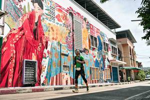 BIB: 
                            <button type="button" onclick="openModal(26518028)" class="btn btn-primary btn-sm float-right btn-popup" data-toggle="modal" data-target=".modal-high-quality">
                        <i class="fas fa-shopping-cart"></i> Add to Cart
                    </button>
                                            <button type="button" onclick="isThisMe(26518028, true)" class="btn btn-success btn-sm float-right btn-popup btn-isme hidden" data-toggle="tooltip" data-placement="bottom" title="นี่คือรูปของคุณใช่ไหม คลิกที่นี่เพื่อเอาเข้าอัลบั้ม">
                        <i class="fas fa-plus"></i> Add to album
                    </button>
                    <button type="button" onclick="isThisMe(26518028, false)" class="btn btn-warning btn-sm float-right btn-popup btn-isnotme hidden">
                        <i class="fas fa-ban"></i> Remove from album
                    </button>