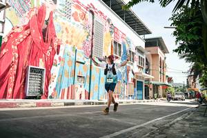 BIB: 
                            <button type="button" onclick="openModal(26517609)" class="btn btn-primary btn-sm float-right btn-popup" data-toggle="modal" data-target=".modal-high-quality">
                        <i class="fas fa-shopping-cart"></i> Add to Cart
                    </button>
                                            <button type="button" onclick="isThisMe(26517609, true)" class="btn btn-success btn-sm float-right btn-popup btn-isme hidden" data-toggle="tooltip" data-placement="bottom" title="นี่คือรูปของคุณใช่ไหม คลิกที่นี่เพื่อเอาเข้าอัลบั้ม">
                        <i class="fas fa-plus"></i> Add to album
                    </button>
                    <button type="button" onclick="isThisMe(26517609, false)" class="btn btn-warning btn-sm float-right btn-popup btn-isnotme hidden">
                        <i class="fas fa-ban"></i> Remove from album
                    </button>