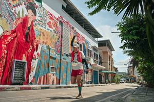 BIB: 
                            <button type="button" onclick="openModal(26519236)" class="btn btn-primary btn-sm float-right btn-popup" data-toggle="modal" data-target=".modal-high-quality">
                        <i class="fas fa-shopping-cart"></i> Add to Cart
                    </button>
                                            <button type="button" onclick="isThisMe(26519236, true)" class="btn btn-success btn-sm float-right btn-popup btn-isme hidden" data-toggle="tooltip" data-placement="bottom" title="นี่คือรูปของคุณใช่ไหม คลิกที่นี่เพื่อเอาเข้าอัลบั้ม">
                        <i class="fas fa-plus"></i> Add to album
                    </button>
                    <button type="button" onclick="isThisMe(26519236, false)" class="btn btn-warning btn-sm float-right btn-popup btn-isnotme hidden">
                        <i class="fas fa-ban"></i> Remove from album
                    </button>