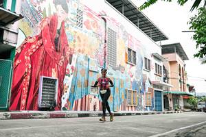 BIB: 
                            <button type="button" onclick="openModal(26517386)" class="btn btn-primary btn-sm float-right btn-popup" data-toggle="modal" data-target=".modal-high-quality">
                        <i class="fas fa-shopping-cart"></i> Add to Cart
                    </button>
                                            <button type="button" onclick="isThisMe(26517386, true)" class="btn btn-success btn-sm float-right btn-popup btn-isme hidden" data-toggle="tooltip" data-placement="bottom" title="นี่คือรูปของคุณใช่ไหม คลิกที่นี่เพื่อเอาเข้าอัลบั้ม">
                        <i class="fas fa-plus"></i> Add to album
                    </button>
                    <button type="button" onclick="isThisMe(26517386, false)" class="btn btn-warning btn-sm float-right btn-popup btn-isnotme hidden">
                        <i class="fas fa-ban"></i> Remove from album
                    </button>