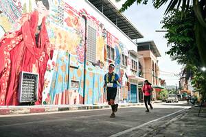 BIB: 
                            <button type="button" onclick="openModal(26517601)" class="btn btn-primary btn-sm float-right btn-popup" data-toggle="modal" data-target=".modal-high-quality">
                        <i class="fas fa-shopping-cart"></i> Add to Cart
                    </button>
                                            <button type="button" onclick="isThisMe(26517601, true)" class="btn btn-success btn-sm float-right btn-popup btn-isme hidden" data-toggle="tooltip" data-placement="bottom" title="นี่คือรูปของคุณใช่ไหม คลิกที่นี่เพื่อเอาเข้าอัลบั้ม">
                        <i class="fas fa-plus"></i> Add to album
                    </button>
                    <button type="button" onclick="isThisMe(26517601, false)" class="btn btn-warning btn-sm float-right btn-popup btn-isnotme hidden">
                        <i class="fas fa-ban"></i> Remove from album
                    </button>