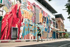 BIB: 
                            <button type="button" onclick="openModal(26518053)" class="btn btn-primary btn-sm float-right btn-popup" data-toggle="modal" data-target=".modal-high-quality">
                        <i class="fas fa-shopping-cart"></i> Add to Cart
                    </button>
                                            <button type="button" onclick="isThisMe(26518053, true)" class="btn btn-success btn-sm float-right btn-popup btn-isme hidden" data-toggle="tooltip" data-placement="bottom" title="นี่คือรูปของคุณใช่ไหม คลิกที่นี่เพื่อเอาเข้าอัลบั้ม">
                        <i class="fas fa-plus"></i> Add to album
                    </button>
                    <button type="button" onclick="isThisMe(26518053, false)" class="btn btn-warning btn-sm float-right btn-popup btn-isnotme hidden">
                        <i class="fas fa-ban"></i> Remove from album
                    </button>