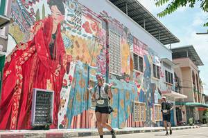 BIB: 
                            <button type="button" onclick="openModal(26519534)" class="btn btn-primary btn-sm float-right btn-popup" data-toggle="modal" data-target=".modal-high-quality">
                        <i class="fas fa-shopping-cart"></i> Add to Cart
                    </button>
                                            <button type="button" onclick="isThisMe(26519534, true)" class="btn btn-success btn-sm float-right btn-popup btn-isme hidden" data-toggle="tooltip" data-placement="bottom" title="นี่คือรูปของคุณใช่ไหม คลิกที่นี่เพื่อเอาเข้าอัลบั้ม">
                        <i class="fas fa-plus"></i> Add to album
                    </button>
                    <button type="button" onclick="isThisMe(26519534, false)" class="btn btn-warning btn-sm float-right btn-popup btn-isnotme hidden">
                        <i class="fas fa-ban"></i> Remove from album
                    </button>