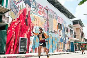 BIB: 
                            <button type="button" onclick="openModal(26518197)" class="btn btn-primary btn-sm float-right btn-popup" data-toggle="modal" data-target=".modal-high-quality">
                        <i class="fas fa-shopping-cart"></i> Add to Cart
                    </button>
                                            <button type="button" onclick="isThisMe(26518197, true)" class="btn btn-success btn-sm float-right btn-popup btn-isme hidden" data-toggle="tooltip" data-placement="bottom" title="นี่คือรูปของคุณใช่ไหม คลิกที่นี่เพื่อเอาเข้าอัลบั้ม">
                        <i class="fas fa-plus"></i> Add to album
                    </button>
                    <button type="button" onclick="isThisMe(26518197, false)" class="btn btn-warning btn-sm float-right btn-popup btn-isnotme hidden">
                        <i class="fas fa-ban"></i> Remove from album
                    </button>