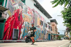 BIB: 
                            <button type="button" onclick="openModal(26518943)" class="btn btn-primary btn-sm float-right btn-popup" data-toggle="modal" data-target=".modal-high-quality">
                        <i class="fas fa-shopping-cart"></i> Add to Cart
                    </button>
                                            <button type="button" onclick="isThisMe(26518943, true)" class="btn btn-success btn-sm float-right btn-popup btn-isme hidden" data-toggle="tooltip" data-placement="bottom" title="นี่คือรูปของคุณใช่ไหม คลิกที่นี่เพื่อเอาเข้าอัลบั้ม">
                        <i class="fas fa-plus"></i> Add to album
                    </button>
                    <button type="button" onclick="isThisMe(26518943, false)" class="btn btn-warning btn-sm float-right btn-popup btn-isnotme hidden">
                        <i class="fas fa-ban"></i> Remove from album
                    </button>