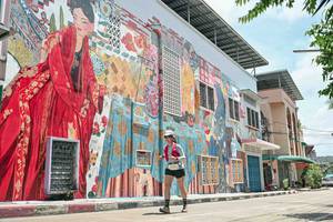 BIB: 
                            <button type="button" onclick="openModal(26519544)" class="btn btn-primary btn-sm float-right btn-popup" data-toggle="modal" data-target=".modal-high-quality">
                        <i class="fas fa-shopping-cart"></i> Add to Cart
                    </button>
                                            <button type="button" onclick="isThisMe(26519544, true)" class="btn btn-success btn-sm float-right btn-popup btn-isme hidden" data-toggle="tooltip" data-placement="bottom" title="นี่คือรูปของคุณใช่ไหม คลิกที่นี่เพื่อเอาเข้าอัลบั้ม">
                        <i class="fas fa-plus"></i> Add to album
                    </button>
                    <button type="button" onclick="isThisMe(26519544, false)" class="btn btn-warning btn-sm float-right btn-popup btn-isnotme hidden">
                        <i class="fas fa-ban"></i> Remove from album
                    </button>