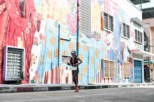 BIB: 
                            <button type="button" onclick="openModal(26517537)" class="btn btn-primary btn-sm float-right btn-popup" data-toggle="modal" data-target=".modal-high-quality">
                        <i class="fas fa-shopping-cart"></i> Add to Cart
                    </button>
                                            <button type="button" onclick="isThisMe(26517537, true)" class="btn btn-success btn-sm float-right btn-popup btn-isme hidden" data-toggle="tooltip" data-placement="bottom" title="นี่คือรูปของคุณใช่ไหม คลิกที่นี่เพื่อเอาเข้าอัลบั้ม">
                        <i class="fas fa-plus"></i> Add to album
                    </button>
                    <button type="button" onclick="isThisMe(26517537, false)" class="btn btn-warning btn-sm float-right btn-popup btn-isnotme hidden">
                        <i class="fas fa-ban"></i> Remove from album
                    </button>