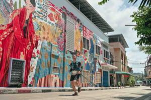 BIB: 
                            <button type="button" onclick="openModal(26519411)" class="btn btn-primary btn-sm float-right btn-popup" data-toggle="modal" data-target=".modal-high-quality">
                        <i class="fas fa-shopping-cart"></i> Add to Cart
                    </button>
                                            <button type="button" onclick="isThisMe(26519411, true)" class="btn btn-success btn-sm float-right btn-popup btn-isme hidden" data-toggle="tooltip" data-placement="bottom" title="นี่คือรูปของคุณใช่ไหม คลิกที่นี่เพื่อเอาเข้าอัลบั้ม">
                        <i class="fas fa-plus"></i> Add to album
                    </button>
                    <button type="button" onclick="isThisMe(26519411, false)" class="btn btn-warning btn-sm float-right btn-popup btn-isnotme hidden">
                        <i class="fas fa-ban"></i> Remove from album
                    </button>