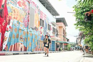 BIB: 
                            <button type="button" onclick="openModal(26518679)" class="btn btn-primary btn-sm float-right btn-popup" data-toggle="modal" data-target=".modal-high-quality">
                        <i class="fas fa-shopping-cart"></i> Add to Cart
                    </button>
                                            <button type="button" onclick="isThisMe(26518679, true)" class="btn btn-success btn-sm float-right btn-popup btn-isme hidden" data-toggle="tooltip" data-placement="bottom" title="นี่คือรูปของคุณใช่ไหม คลิกที่นี่เพื่อเอาเข้าอัลบั้ม">
                        <i class="fas fa-plus"></i> Add to album
                    </button>
                    <button type="button" onclick="isThisMe(26518679, false)" class="btn btn-warning btn-sm float-right btn-popup btn-isnotme hidden">
                        <i class="fas fa-ban"></i> Remove from album
                    </button>