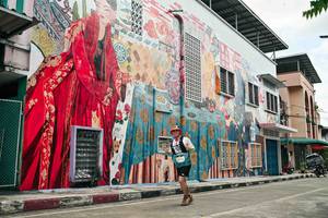 BIB: 
                            <button type="button" onclick="openModal(26518274)" class="btn btn-primary btn-sm float-right btn-popup" data-toggle="modal" data-target=".modal-high-quality">
                        <i class="fas fa-shopping-cart"></i> Add to Cart
                    </button>
                                            <button type="button" onclick="isThisMe(26518274, true)" class="btn btn-success btn-sm float-right btn-popup btn-isme hidden" data-toggle="tooltip" data-placement="bottom" title="นี่คือรูปของคุณใช่ไหม คลิกที่นี่เพื่อเอาเข้าอัลบั้ม">
                        <i class="fas fa-plus"></i> Add to album
                    </button>
                    <button type="button" onclick="isThisMe(26518274, false)" class="btn btn-warning btn-sm float-right btn-popup btn-isnotme hidden">
                        <i class="fas fa-ban"></i> Remove from album
                    </button>