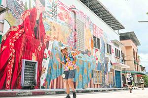 BIB: 
                            <button type="button" onclick="openModal(26518968)" class="btn btn-primary btn-sm float-right btn-popup" data-toggle="modal" data-target=".modal-high-quality">
                        <i class="fas fa-shopping-cart"></i> Add to Cart
                    </button>
                                            <button type="button" onclick="isThisMe(26518968, true)" class="btn btn-success btn-sm float-right btn-popup btn-isme hidden" data-toggle="tooltip" data-placement="bottom" title="นี่คือรูปของคุณใช่ไหม คลิกที่นี่เพื่อเอาเข้าอัลบั้ม">
                        <i class="fas fa-plus"></i> Add to album
                    </button>
                    <button type="button" onclick="isThisMe(26518968, false)" class="btn btn-warning btn-sm float-right btn-popup btn-isnotme hidden">
                        <i class="fas fa-ban"></i> Remove from album
                    </button>