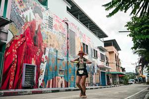 BIB: 
                            <button type="button" onclick="openModal(26518541)" class="btn btn-primary btn-sm float-right btn-popup" data-toggle="modal" data-target=".modal-high-quality">
                        <i class="fas fa-shopping-cart"></i> Add to Cart
                    </button>
                                            <button type="button" onclick="isThisMe(26518541, true)" class="btn btn-success btn-sm float-right btn-popup btn-isme hidden" data-toggle="tooltip" data-placement="bottom" title="นี่คือรูปของคุณใช่ไหม คลิกที่นี่เพื่อเอาเข้าอัลบั้ม">
                        <i class="fas fa-plus"></i> Add to album
                    </button>
                    <button type="button" onclick="isThisMe(26518541, false)" class="btn btn-warning btn-sm float-right btn-popup btn-isnotme hidden">
                        <i class="fas fa-ban"></i> Remove from album
                    </button>