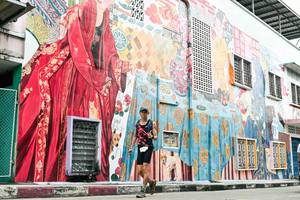 BIB: 
                            <button type="button" onclick="openModal(26517346)" class="btn btn-primary btn-sm float-right btn-popup" data-toggle="modal" data-target=".modal-high-quality">
                        <i class="fas fa-shopping-cart"></i> Add to Cart
                    </button>
                                            <button type="button" onclick="isThisMe(26517346, true)" class="btn btn-success btn-sm float-right btn-popup btn-isme hidden" data-toggle="tooltip" data-placement="bottom" title="นี่คือรูปของคุณใช่ไหม คลิกที่นี่เพื่อเอาเข้าอัลบั้ม">
                        <i class="fas fa-plus"></i> Add to album
                    </button>
                    <button type="button" onclick="isThisMe(26517346, false)" class="btn btn-warning btn-sm float-right btn-popup btn-isnotme hidden">
                        <i class="fas fa-ban"></i> Remove from album
                    </button>