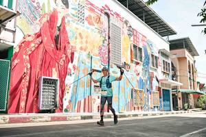 BIB: 
                            <button type="button" onclick="openModal(26517722)" class="btn btn-primary btn-sm float-right btn-popup" data-toggle="modal" data-target=".modal-high-quality">
                        <i class="fas fa-shopping-cart"></i> Add to Cart
                    </button>
                                            <button type="button" onclick="isThisMe(26517722, true)" class="btn btn-success btn-sm float-right btn-popup btn-isme hidden" data-toggle="tooltip" data-placement="bottom" title="นี่คือรูปของคุณใช่ไหม คลิกที่นี่เพื่อเอาเข้าอัลบั้ม">
                        <i class="fas fa-plus"></i> Add to album
                    </button>
                    <button type="button" onclick="isThisMe(26517722, false)" class="btn btn-warning btn-sm float-right btn-popup btn-isnotme hidden">
                        <i class="fas fa-ban"></i> Remove from album
                    </button>