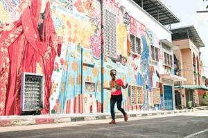 BIB: 
                            <button type="button" onclick="openModal(26517764)" class="btn btn-primary btn-sm float-right btn-popup" data-toggle="modal" data-target=".modal-high-quality">
                        <i class="fas fa-shopping-cart"></i> Add to Cart
                    </button>
                                            <button type="button" onclick="isThisMe(26517764, true)" class="btn btn-success btn-sm float-right btn-popup btn-isme hidden" data-toggle="tooltip" data-placement="bottom" title="นี่คือรูปของคุณใช่ไหม คลิกที่นี่เพื่อเอาเข้าอัลบั้ม">
                        <i class="fas fa-plus"></i> Add to album
                    </button>
                    <button type="button" onclick="isThisMe(26517764, false)" class="btn btn-warning btn-sm float-right btn-popup btn-isnotme hidden">
                        <i class="fas fa-ban"></i> Remove from album
                    </button>