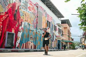 BIB: 
                            <button type="button" onclick="openModal(26518897)" class="btn btn-primary btn-sm float-right btn-popup" data-toggle="modal" data-target=".modal-high-quality">
                        <i class="fas fa-shopping-cart"></i> Add to Cart
                    </button>
                                            <button type="button" onclick="isThisMe(26518897, true)" class="btn btn-success btn-sm float-right btn-popup btn-isme hidden" data-toggle="tooltip" data-placement="bottom" title="นี่คือรูปของคุณใช่ไหม คลิกที่นี่เพื่อเอาเข้าอัลบั้ม">
                        <i class="fas fa-plus"></i> Add to album
                    </button>
                    <button type="button" onclick="isThisMe(26518897, false)" class="btn btn-warning btn-sm float-right btn-popup btn-isnotme hidden">
                        <i class="fas fa-ban"></i> Remove from album
                    </button>