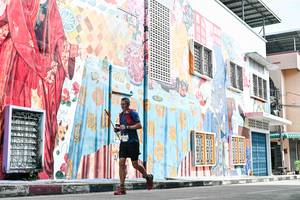 BIB: 
                            <button type="button" onclick="openModal(26517548)" class="btn btn-primary btn-sm float-right btn-popup" data-toggle="modal" data-target=".modal-high-quality">
                        <i class="fas fa-shopping-cart"></i> Add to Cart
                    </button>
                                            <button type="button" onclick="isThisMe(26517548, true)" class="btn btn-success btn-sm float-right btn-popup btn-isme hidden" data-toggle="tooltip" data-placement="bottom" title="นี่คือรูปของคุณใช่ไหม คลิกที่นี่เพื่อเอาเข้าอัลบั้ม">
                        <i class="fas fa-plus"></i> Add to album
                    </button>
                    <button type="button" onclick="isThisMe(26517548, false)" class="btn btn-warning btn-sm float-right btn-popup btn-isnotme hidden">
                        <i class="fas fa-ban"></i> Remove from album
                    </button>