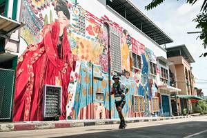 BIB: 
                            <button type="button" onclick="openModal(26517930)" class="btn btn-primary btn-sm float-right btn-popup" data-toggle="modal" data-target=".modal-high-quality">
                        <i class="fas fa-shopping-cart"></i> Add to Cart
                    </button>
                                            <button type="button" onclick="isThisMe(26517930, true)" class="btn btn-success btn-sm float-right btn-popup btn-isme hidden" data-toggle="tooltip" data-placement="bottom" title="นี่คือรูปของคุณใช่ไหม คลิกที่นี่เพื่อเอาเข้าอัลบั้ม">
                        <i class="fas fa-plus"></i> Add to album
                    </button>
                    <button type="button" onclick="isThisMe(26517930, false)" class="btn btn-warning btn-sm float-right btn-popup btn-isnotme hidden">
                        <i class="fas fa-ban"></i> Remove from album
                    </button>