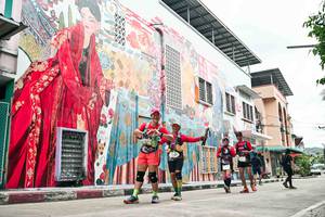 BIB: 
                            <button type="button" onclick="openModal(26518364)" class="btn btn-primary btn-sm float-right btn-popup" data-toggle="modal" data-target=".modal-high-quality">
                        <i class="fas fa-shopping-cart"></i> Add to Cart
                    </button>
                                            <button type="button" onclick="isThisMe(26518364, true)" class="btn btn-success btn-sm float-right btn-popup btn-isme hidden" data-toggle="tooltip" data-placement="bottom" title="นี่คือรูปของคุณใช่ไหม คลิกที่นี่เพื่อเอาเข้าอัลบั้ม">
                        <i class="fas fa-plus"></i> Add to album
                    </button>
                    <button type="button" onclick="isThisMe(26518364, false)" class="btn btn-warning btn-sm float-right btn-popup btn-isnotme hidden">
                        <i class="fas fa-ban"></i> Remove from album
                    </button>