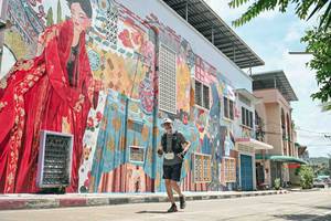 BIB: 
                            <button type="button" onclick="openModal(26519536)" class="btn btn-primary btn-sm float-right btn-popup" data-toggle="modal" data-target=".modal-high-quality">
                        <i class="fas fa-shopping-cart"></i> Add to Cart
                    </button>
                                            <button type="button" onclick="isThisMe(26519536, true)" class="btn btn-success btn-sm float-right btn-popup btn-isme hidden" data-toggle="tooltip" data-placement="bottom" title="นี่คือรูปของคุณใช่ไหม คลิกที่นี่เพื่อเอาเข้าอัลบั้ม">
                        <i class="fas fa-plus"></i> Add to album
                    </button>
                    <button type="button" onclick="isThisMe(26519536, false)" class="btn btn-warning btn-sm float-right btn-popup btn-isnotme hidden">
                        <i class="fas fa-ban"></i> Remove from album
                    </button>