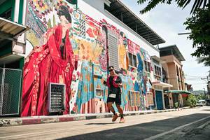 BIB: 
                            <button type="button" onclick="openModal(26518145)" class="btn btn-primary btn-sm float-right btn-popup" data-toggle="modal" data-target=".modal-high-quality">
                        <i class="fas fa-shopping-cart"></i> Add to Cart
                    </button>
                                            <button type="button" onclick="isThisMe(26518145, true)" class="btn btn-success btn-sm float-right btn-popup btn-isme hidden" data-toggle="tooltip" data-placement="bottom" title="นี่คือรูปของคุณใช่ไหม คลิกที่นี่เพื่อเอาเข้าอัลบั้ม">
                        <i class="fas fa-plus"></i> Add to album
                    </button>
                    <button type="button" onclick="isThisMe(26518145, false)" class="btn btn-warning btn-sm float-right btn-popup btn-isnotme hidden">
                        <i class="fas fa-ban"></i> Remove from album
                    </button>