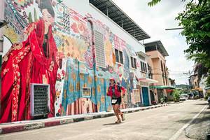 BIB: 
                            <button type="button" onclick="openModal(26518305)" class="btn btn-primary btn-sm float-right btn-popup" data-toggle="modal" data-target=".modal-high-quality">
                        <i class="fas fa-shopping-cart"></i> Add to Cart
                    </button>
                                            <button type="button" onclick="isThisMe(26518305, true)" class="btn btn-success btn-sm float-right btn-popup btn-isme hidden" data-toggle="tooltip" data-placement="bottom" title="นี่คือรูปของคุณใช่ไหม คลิกที่นี่เพื่อเอาเข้าอัลบั้ม">
                        <i class="fas fa-plus"></i> Add to album
                    </button>
                    <button type="button" onclick="isThisMe(26518305, false)" class="btn btn-warning btn-sm float-right btn-popup btn-isnotme hidden">
                        <i class="fas fa-ban"></i> Remove from album
                    </button>