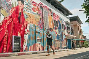 BIB: 
                            <button type="button" onclick="openModal(26519114)" class="btn btn-primary btn-sm float-right btn-popup" data-toggle="modal" data-target=".modal-high-quality">
                        <i class="fas fa-shopping-cart"></i> Add to Cart
                    </button>
                                            <button type="button" onclick="isThisMe(26519114, true)" class="btn btn-success btn-sm float-right btn-popup btn-isme hidden" data-toggle="tooltip" data-placement="bottom" title="นี่คือรูปของคุณใช่ไหม คลิกที่นี่เพื่อเอาเข้าอัลบั้ม">
                        <i class="fas fa-plus"></i> Add to album
                    </button>
                    <button type="button" onclick="isThisMe(26519114, false)" class="btn btn-warning btn-sm float-right btn-popup btn-isnotme hidden">
                        <i class="fas fa-ban"></i> Remove from album
                    </button>